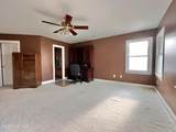 141 Baybreeze Drive - Photo 40