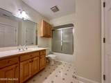 141 Baybreeze Drive - Photo 41