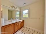 141 Baybreeze Drive - Photo 42