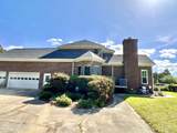 141 Baybreeze Drive - Photo 5