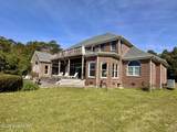 141 Baybreeze Drive - Photo 51