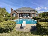 141 Baybreeze Drive - Photo 53