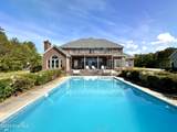 141 Baybreeze Drive - Photo 54