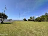 141 Baybreeze Drive - Photo 56