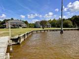 141 Baybreeze Drive - Photo 57