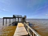 141 Baybreeze Drive - Photo 61