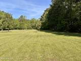 141 Baybreeze Drive - Photo 68