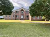 141 Baybreeze Drive - Photo 7