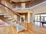 141 Baybreeze Drive - Photo 9