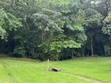 7569 Carey Road - Photo 1