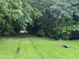 7569 Carey Road - Photo 2
