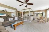 330 Middleton Drive - Photo 10