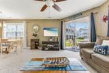 330 Middleton Drive - Photo 11