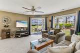 330 Middleton Drive - Photo 12