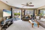 330 Middleton Drive - Photo 13