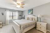 330 Middleton Drive - Photo 14