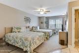 330 Middleton Drive - Photo 18