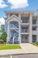 330 Middleton Drive - Photo 2