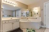 330 Middleton Drive - Photo 20