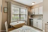 330 Middleton Drive - Photo 21