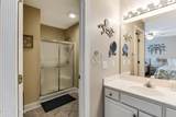 330 Middleton Drive - Photo 22