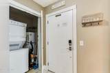 330 Middleton Drive - Photo 23