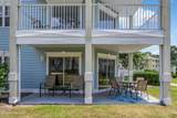 330 Middleton Drive - Photo 24