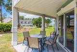 330 Middleton Drive - Photo 25