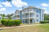 330 Middleton Drive - Photo 26