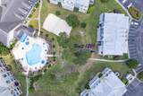 330 Middleton Drive - Photo 29
