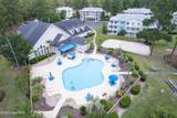 330 Middleton Drive - Photo 30