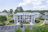 330 Middleton Drive - Photo 32