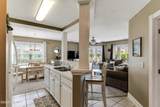 330 Middleton Drive - Photo 4