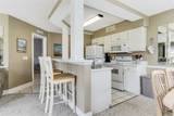 330 Middleton Drive - Photo 5