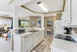 330 Middleton Drive - Photo 6