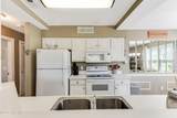 330 Middleton Drive - Photo 7