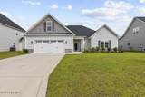 518 Indigo Johnston Drive - Photo 1