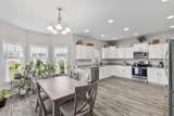 518 Indigo Johnston Drive - Photo 10