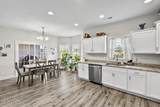 518 Indigo Johnston Drive - Photo 11