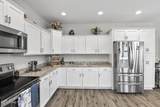 518 Indigo Johnston Drive - Photo 12
