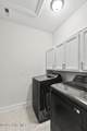 518 Indigo Johnston Drive - Photo 14