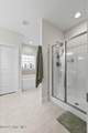 518 Indigo Johnston Drive - Photo 16