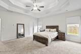 518 Indigo Johnston Drive - Photo 18