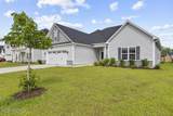 518 Indigo Johnston Drive - Photo 2