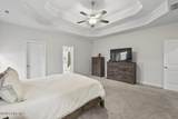 518 Indigo Johnston Drive - Photo 20