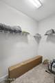 518 Indigo Johnston Drive - Photo 22