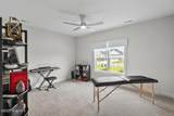 518 Indigo Johnston Drive - Photo 27