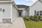 518 Indigo Johnston Drive - Photo 3