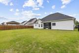 518 Indigo Johnston Drive - Photo 30