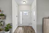 518 Indigo Johnston Drive - Photo 4
